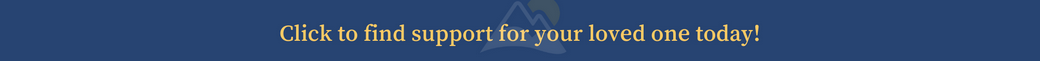 Click to find support button