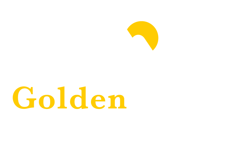 goldensherpa-logo
