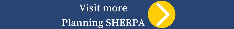 more-planning-info-from-goldensherpa